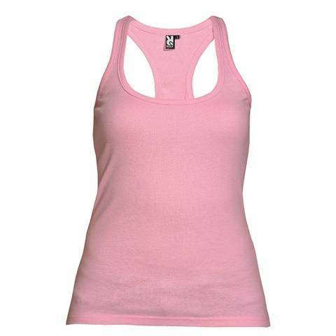 Carolina - koszulka damska