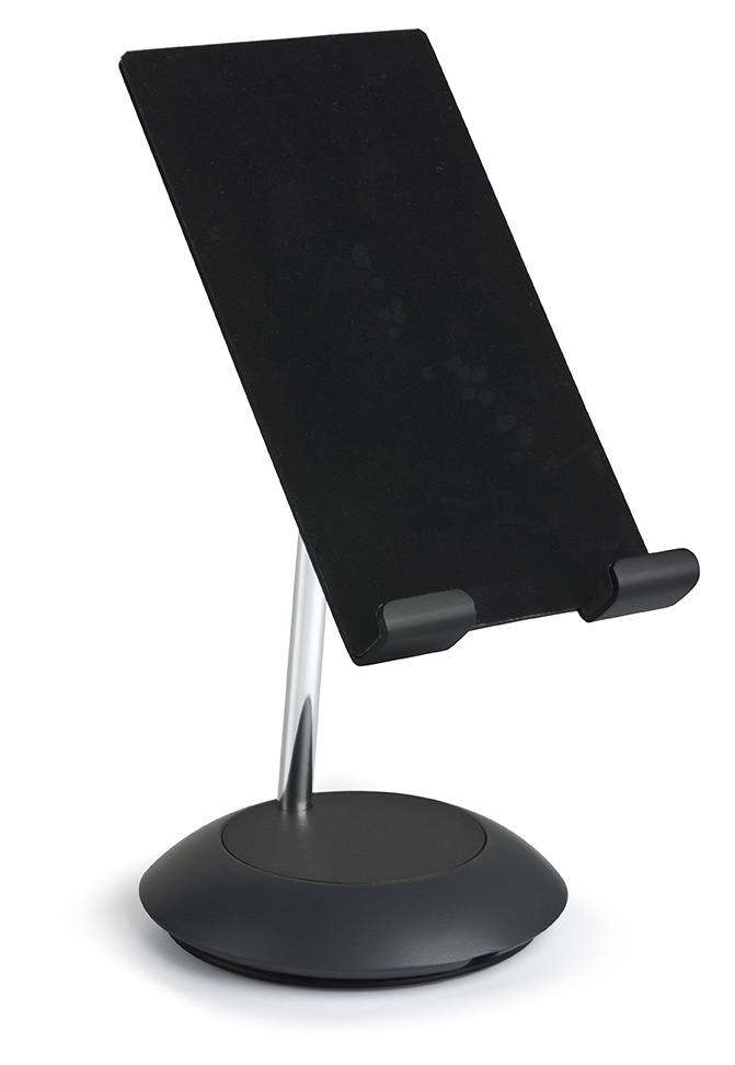 SMART SUPPORT - Stojak na tablet lub smartfon