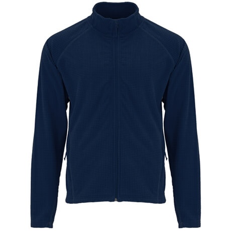 DENALI - Bluza polarowa